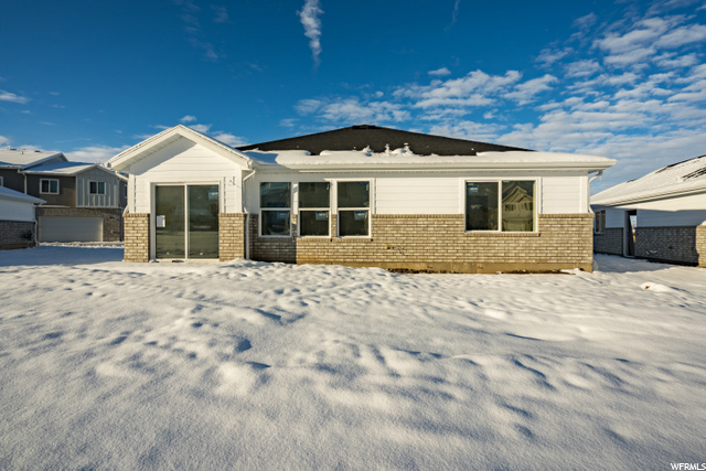 2386 N 150 E, North Logan, UT 84341 — photo 3