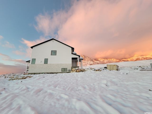 3911 N 425 E #127, North Ogden, UT 84414 — photo 12