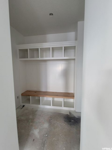3911 N 425 E #127, North Ogden, UT 84414 — photo 5