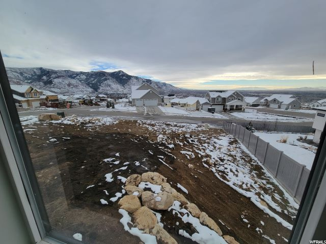 3911 N 425 E #127, North Ogden, UT 84414 — photo 9