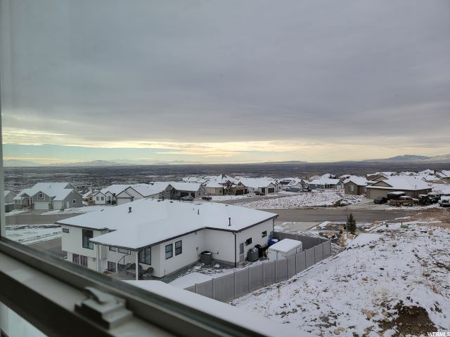 3911 N 425 E #127, North Ogden, UT 84414 — photo 2