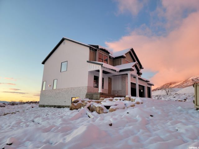 3911 N 425 E #127, North Ogden, UT 84414 — photo 11