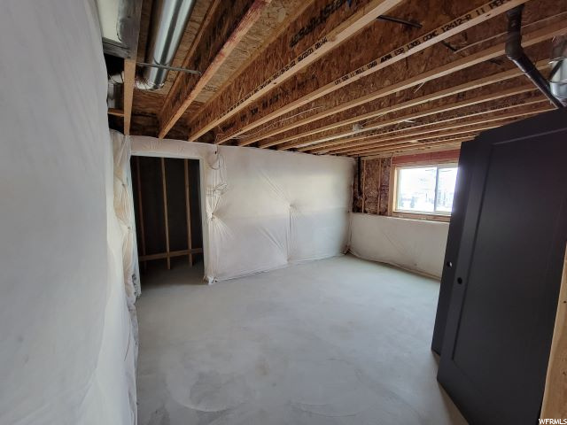 3911 N 425 E #127, North Ogden, UT 84414 — photo 8