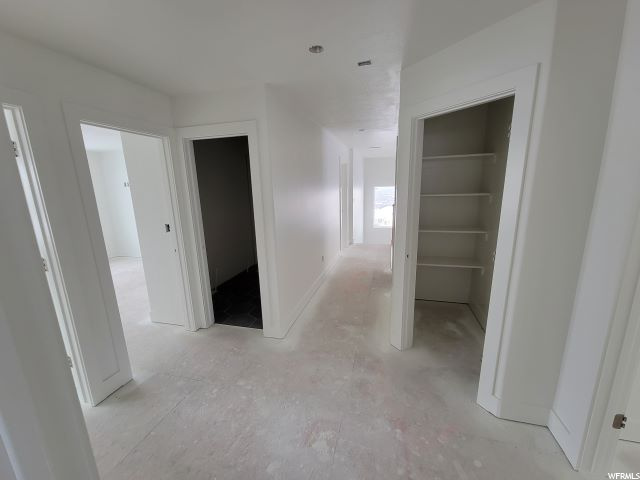 3911 N 425 E #127, North Ogden, UT 84414 — photo 3