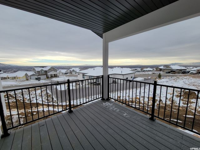 3911 N 425 E #127, North Ogden, UT 84414 — photo 4