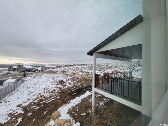 3911 N 425 E #127, North Ogden, UT 84414 — photo 6