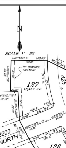 3911 N 425 E #127, North Ogden, UT 84414 — photo 10