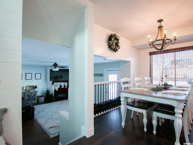 93 E 700 S, Kaysville, UT 84037 — photo 12