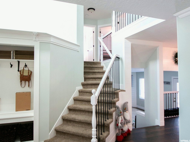 93 E 700 S, Kaysville, UT 84037 — photo 8