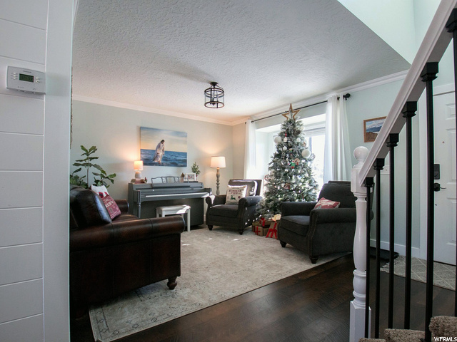 93 E 700 S, Kaysville, UT 84037 — photo 6