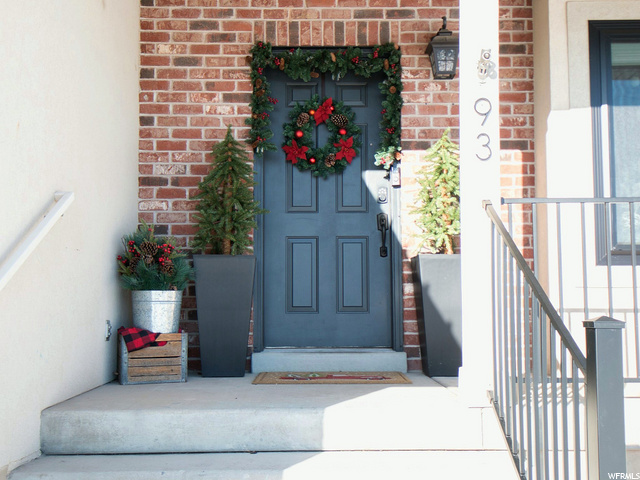 93 E 700 S, Kaysville, UT 84037 — photo 5