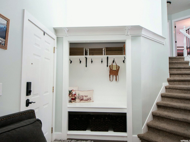 93 E 700 S, Kaysville, UT 84037 — photo 9
