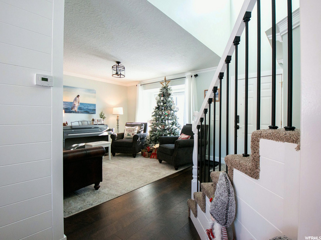 93 E 700 S, Kaysville, UT 84037 — photo 10