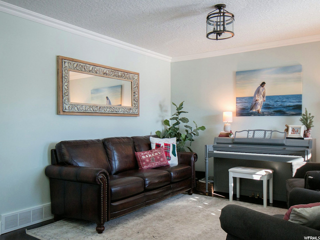 93 E 700 S, Kaysville, UT 84037 — photo 7