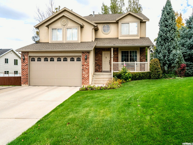 93 E 700 S, Kaysville, UT 84037 — photo 4