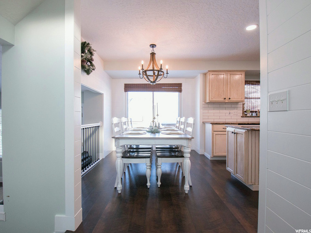 93 E 700 S, Kaysville, UT 84037 — photo 11