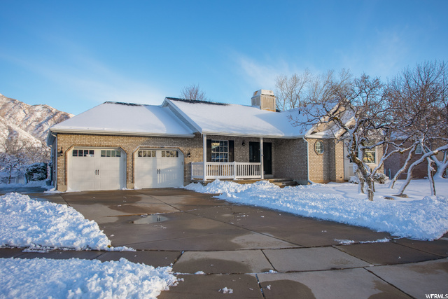 6266 S 2125 E, Ogden, UT 84403 — photo 2