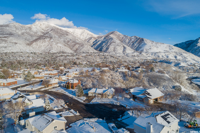 6266 S 2125 E, Ogden, UT 84403 — photo 7