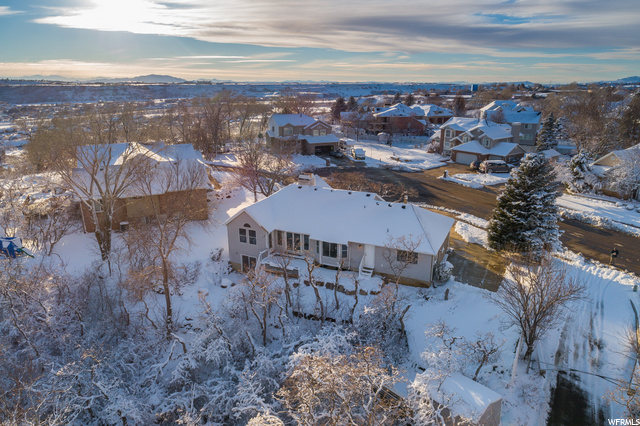 6266 S 2125 E, Ogden, UT 84403 — photo 5