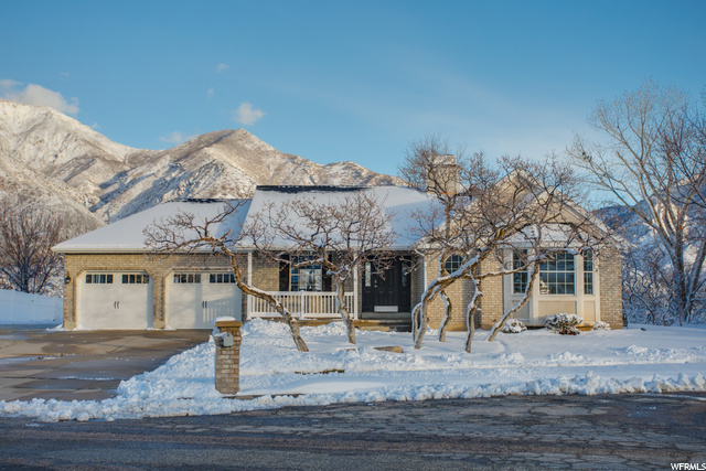 6266 S 2125 E, Ogden, UT 84403 — photo 3