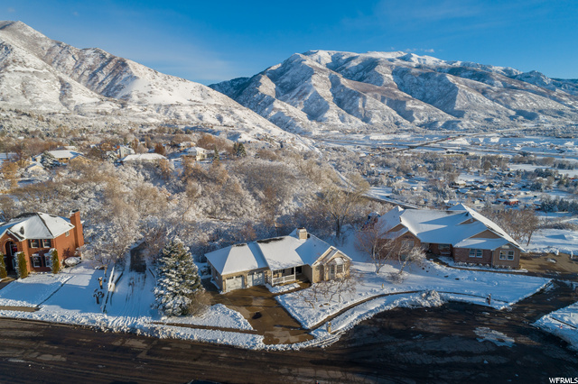 6266 S 2125 E, Ogden, UT 84403 — photo 6