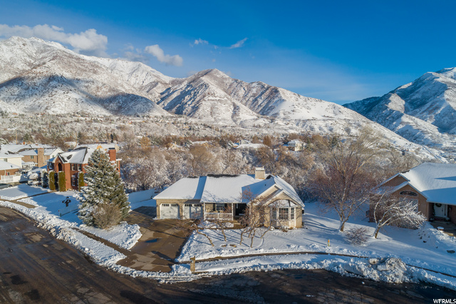 6266 S 2125 E, Ogden, UT 84403 — photo 4