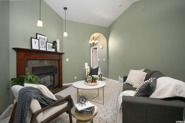6266 S 2125 E, Ogden, UT 84403 — photo 11