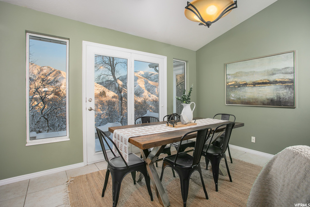 6266 S 2125 E, Ogden, UT 84403 — photo 12