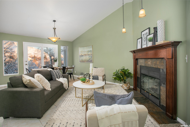 6266 S 2125 E, Ogden, UT 84403 — photo 10