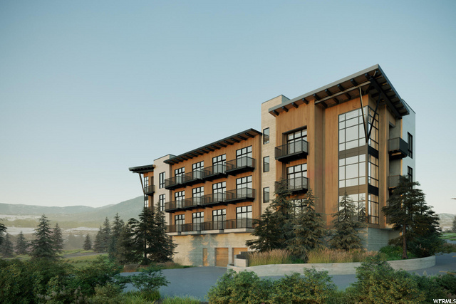 Photo 10 for MLS #1784400 at 4080 N Cooper Ln #250