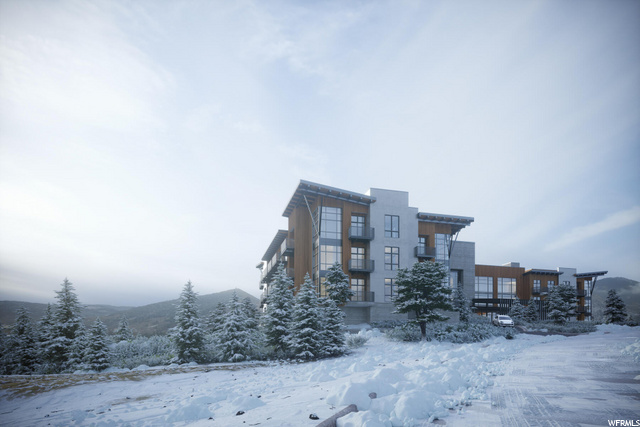Photo 8 for MLS #1784400 at 4080 N Cooper Ln #250