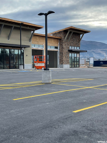 91 E 700 N, Ephraim, UT 84627 — photo 9
