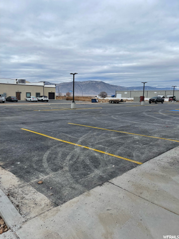 91 E 700 N, Ephraim, UT 84627 — photo 10
