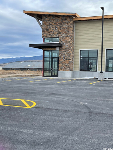 91 E 700 N, Ephraim, UT 84627 — photo 3