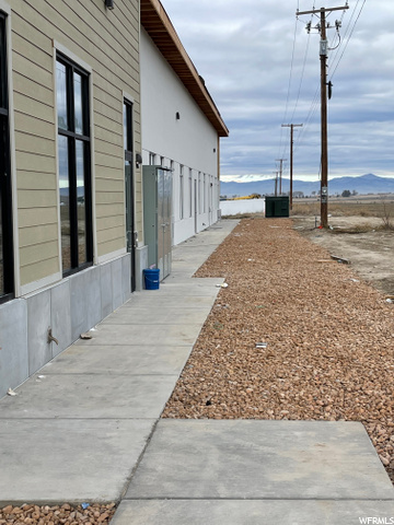 91 E 700 N, Ephraim, UT 84627 — photo 8