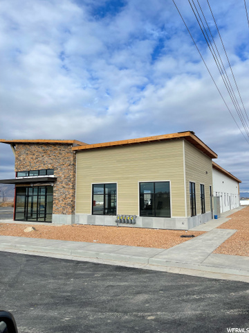 91 E 700 N, Ephraim, UT 84627 — photo 6