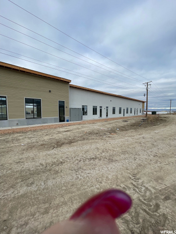91 E 700 N, Ephraim, UT 84627 — photo 12
