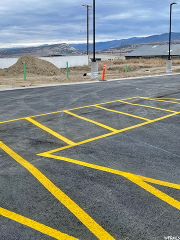 91 E 700 N, Ephraim, UT 84627 — photo 11