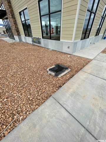 91 E 700 N, Ephraim, UT 84627 — photo 7