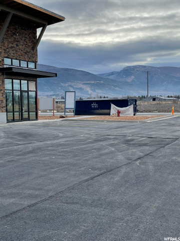 91 E 700 N, Ephraim, UT 84627 — photo 4