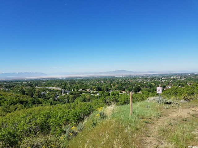 2516 N Valley View Dr, Layton, UT 84040 — photo 4