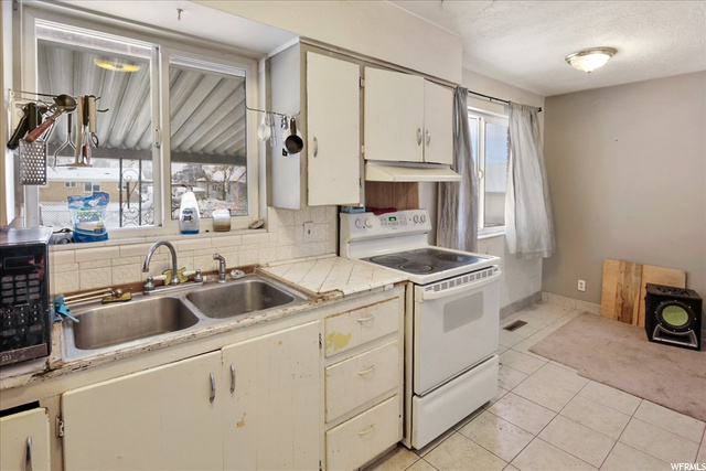 2087 W 5650 S, Roy, UT 84067 — photo 5
