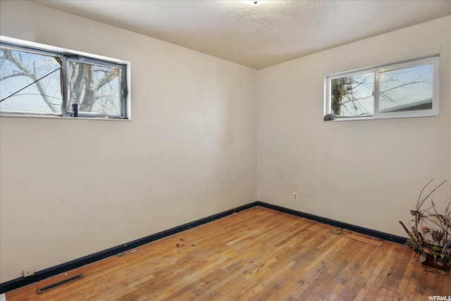 2087 W 5650 S, Roy, UT 84067 — photo 8