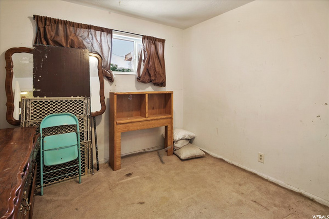 2087 W 5650 S, Roy, UT 84067 — photo 10