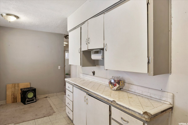 2087 W 5650 S, Roy, UT 84067 — photo 7
