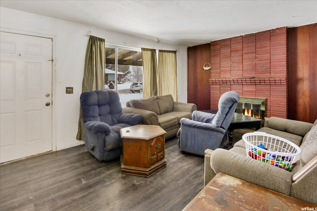 2087 W 5650 S, Roy, UT 84067 — photo 2