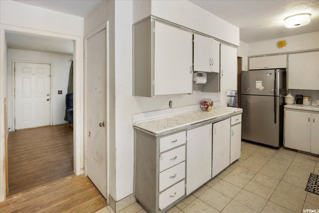 2087 W 5650 S, Roy, UT 84067 — photo 6