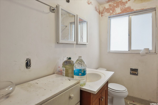 2087 W 5650 S, Roy, UT 84067 — photo 11