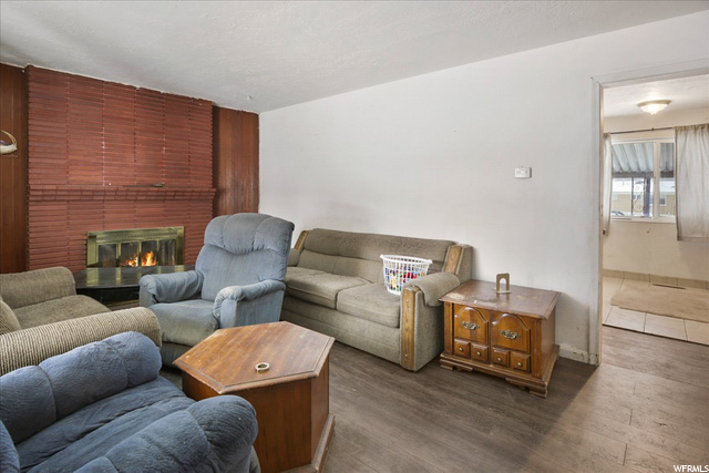 2087 W 5650 S, Roy, UT 84067 — photo 3