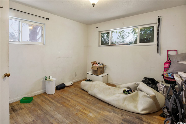 2087 W 5650 S, Roy, UT 84067 — photo 9